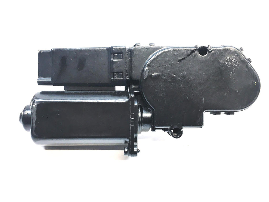 Federated Auto Parts Cardone Wiper Motor 40-1026 REMANUFACTURED