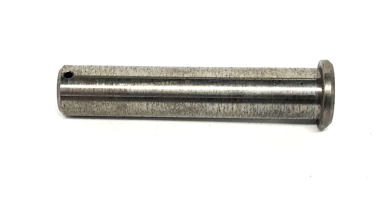 Raymond Anchor Pin 824-000-415 NOS