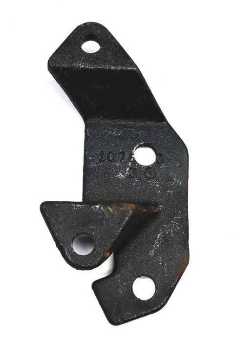 Unbranded Engine Bracket 1076283 NOS