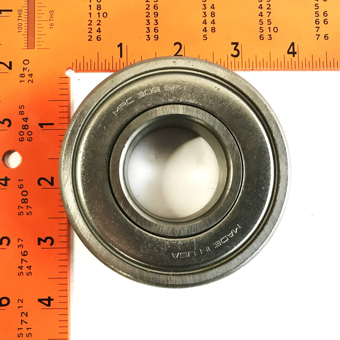 MRC Metal Shielded Ball Bearing 308SF NOS