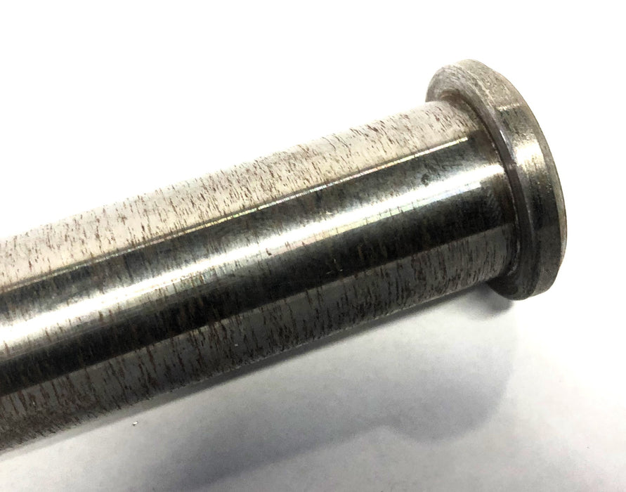 Raymond Anchor Pin 824-000-415 NOS
