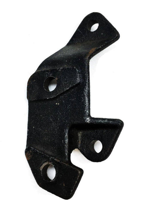 Unbranded Engine Bracket 1076283 NOS
