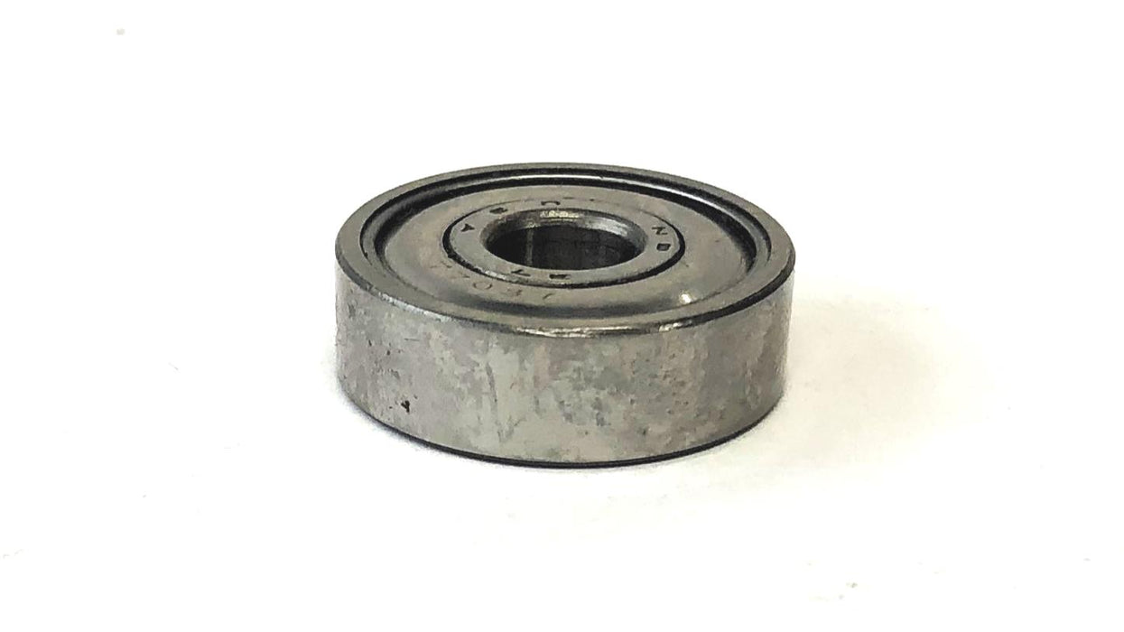 ND Single Row Ball Bearing 77037 [Lot of 9] NOS