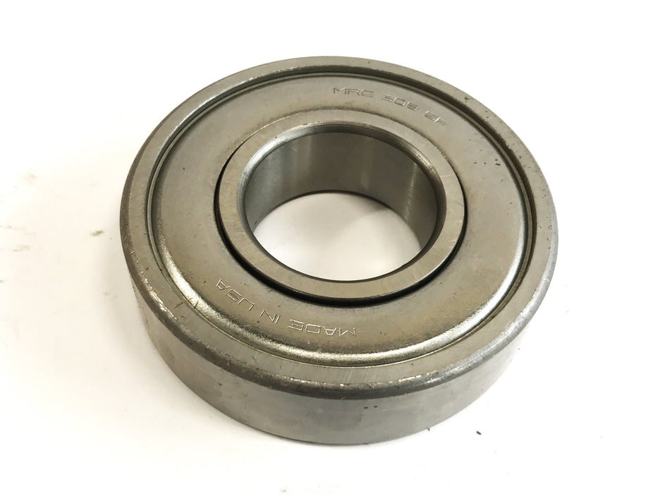MRC Metal Shielded Ball Bearing 308SF NOS