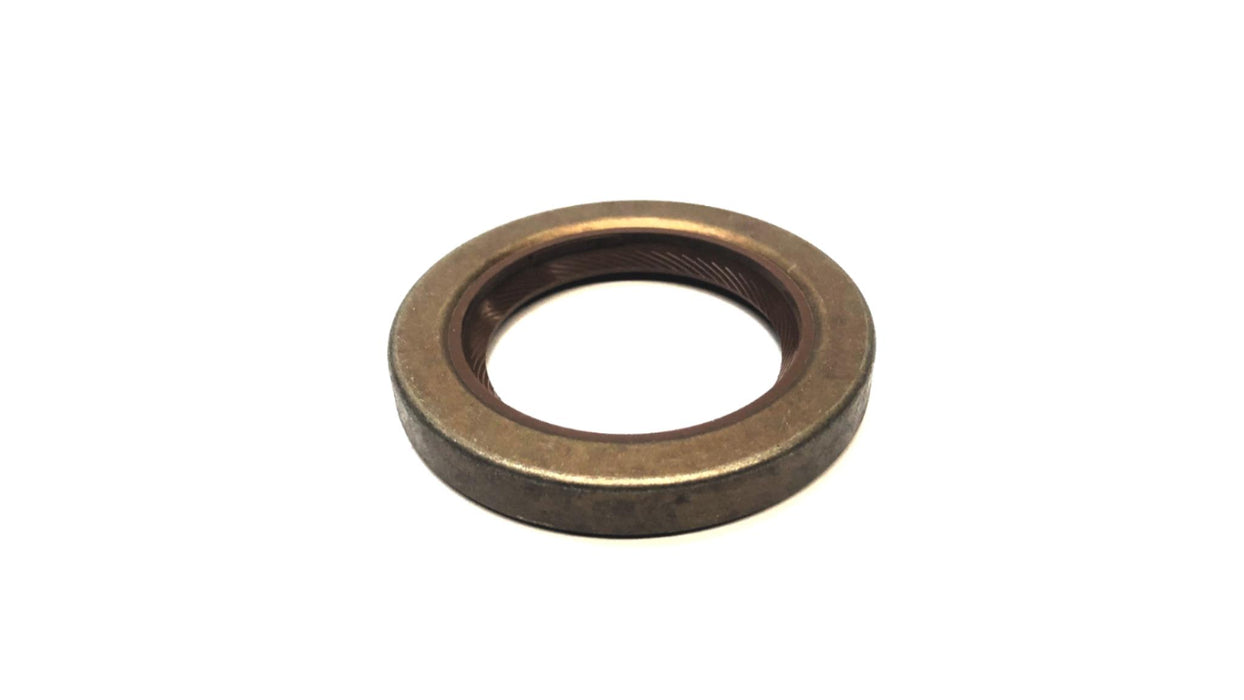 Timken Auto Transmission Oil Seal 331228H [Lot of 4]