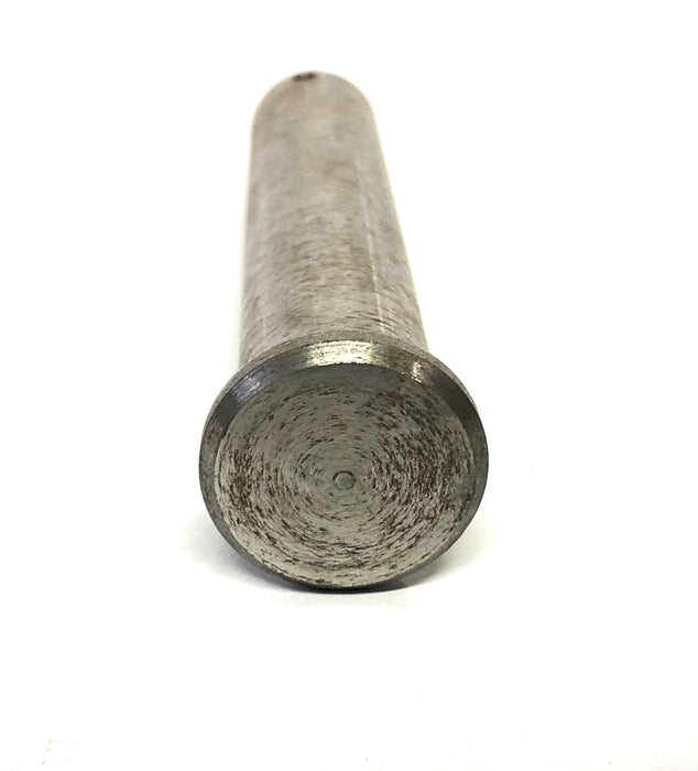 Raymond Anchor Pin 824-000-415 NOS