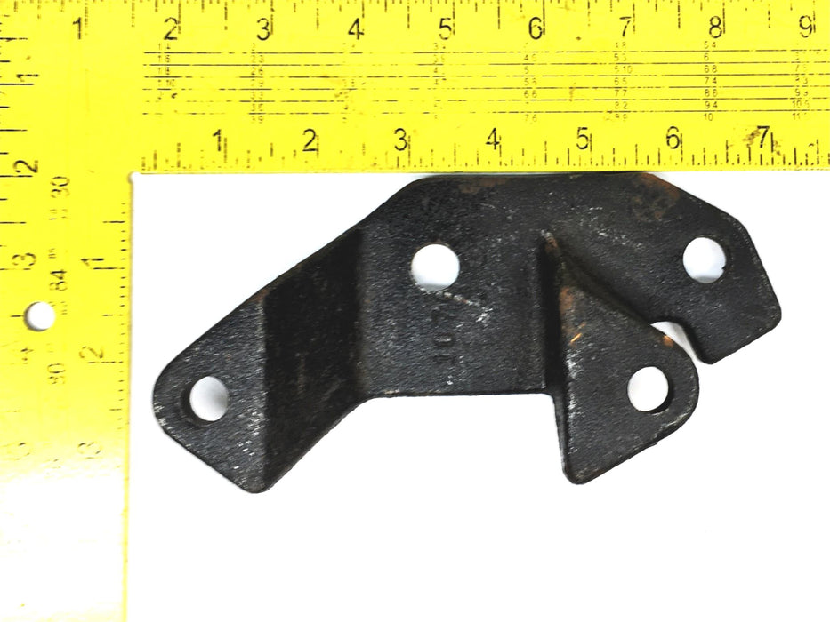 Unbranded Engine Bracket 1076283 NOS