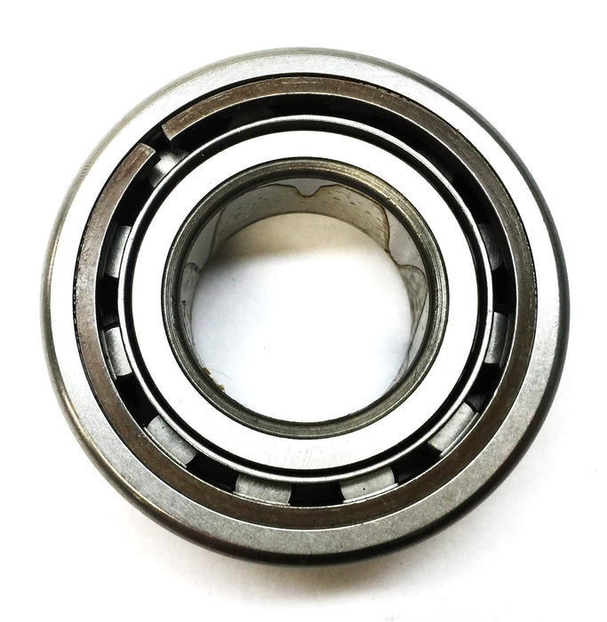 Rollway Roller Bearing U-1205 NOS