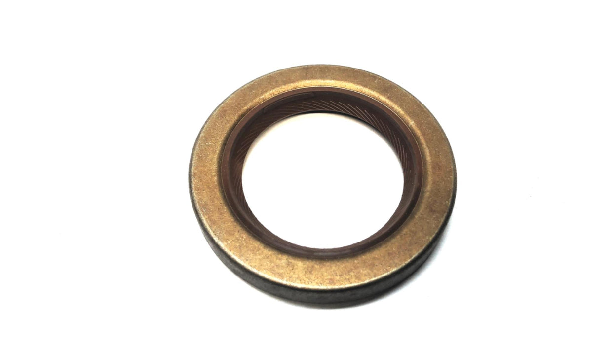 Timken Auto Transmission Oil Seal 331228H [Lot of 4]