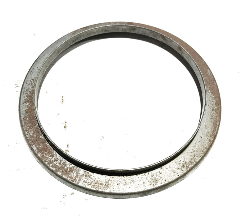 Baffle fits Case New Holland CNH 120038A1 NOS