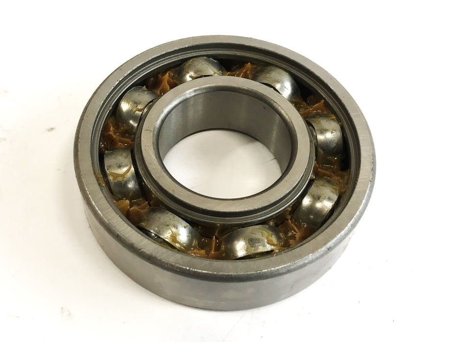 MRC Metal Shielded Ball Bearing 308SF NOS