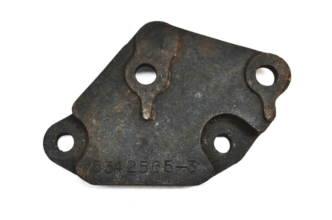 Unbranded Engine Bracket 5342565-3 NOS