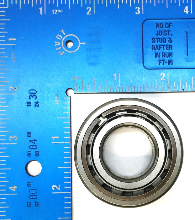 Rollway Roller Bearing U-1205 NOS