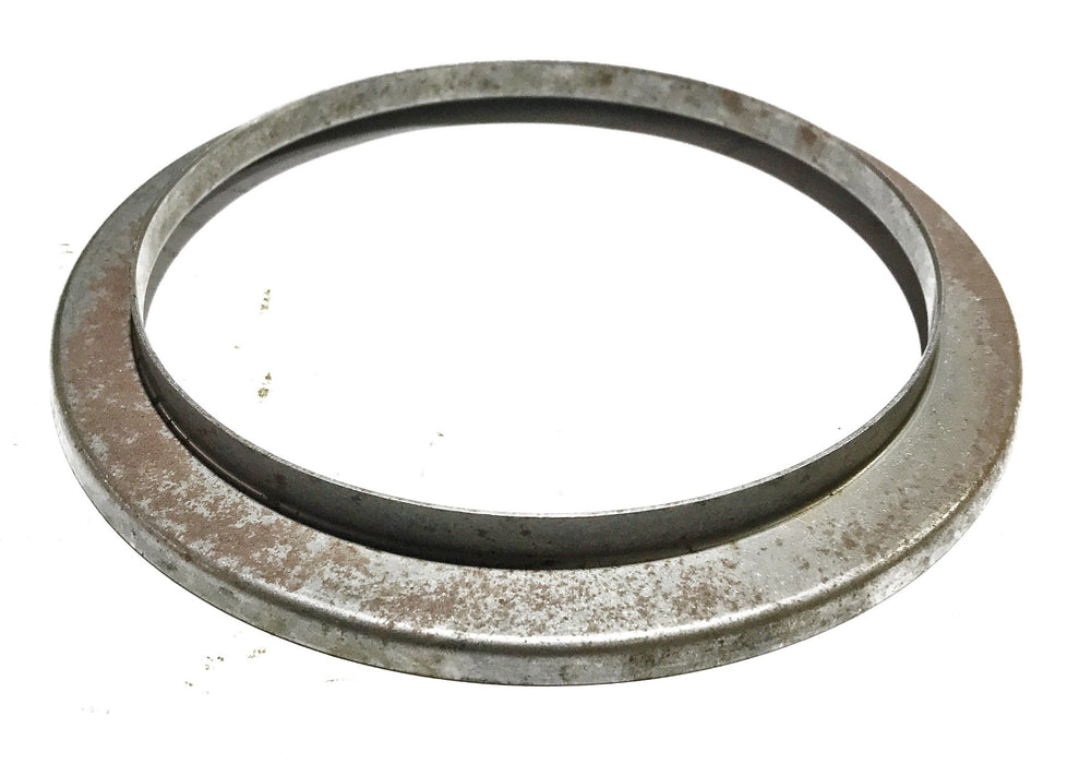 Baffle fits Case New Holland CNH 120038A1 NOS