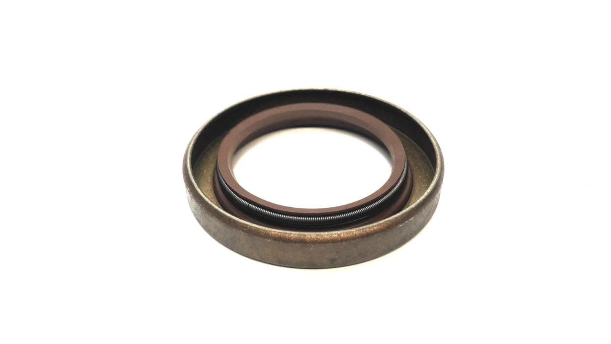 Timken Auto Transmission Oil Seal 331228H [Lot of 4]