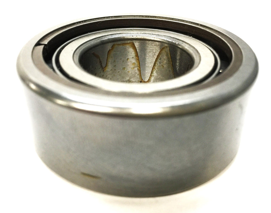Rollway Roller Bearing U-1205 NOS