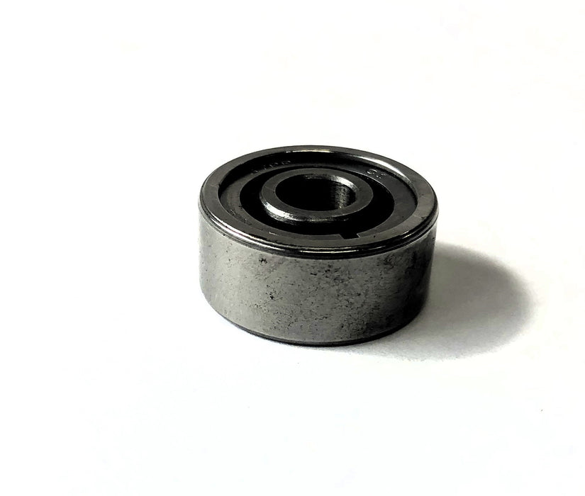 Fafnir Single Row Ball Bearing 37PP [Lot of 8] NOS