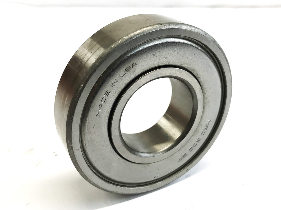 MRC Metal Shielded Ball Bearing 308SF NOS