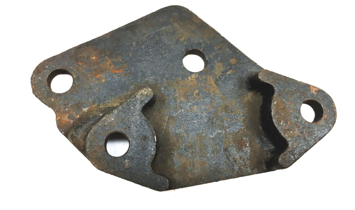 Unbranded Engine Bracket 5342565-3 NOS