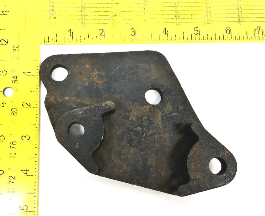 Unbranded Engine Bracket 5342565-3 NOS