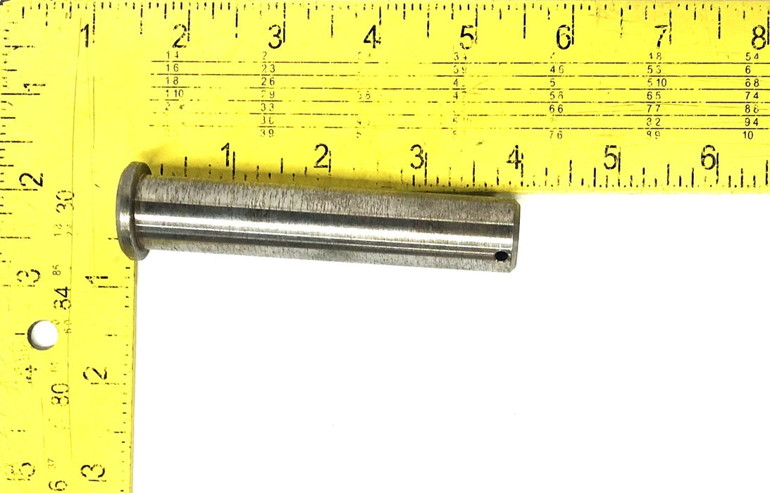 Raymond Anchor Pin 824-000-415 NOS