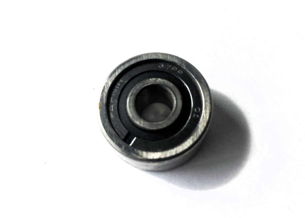 Fafnir Single Row Ball Bearing 37PP [Lot of 8] NOS
