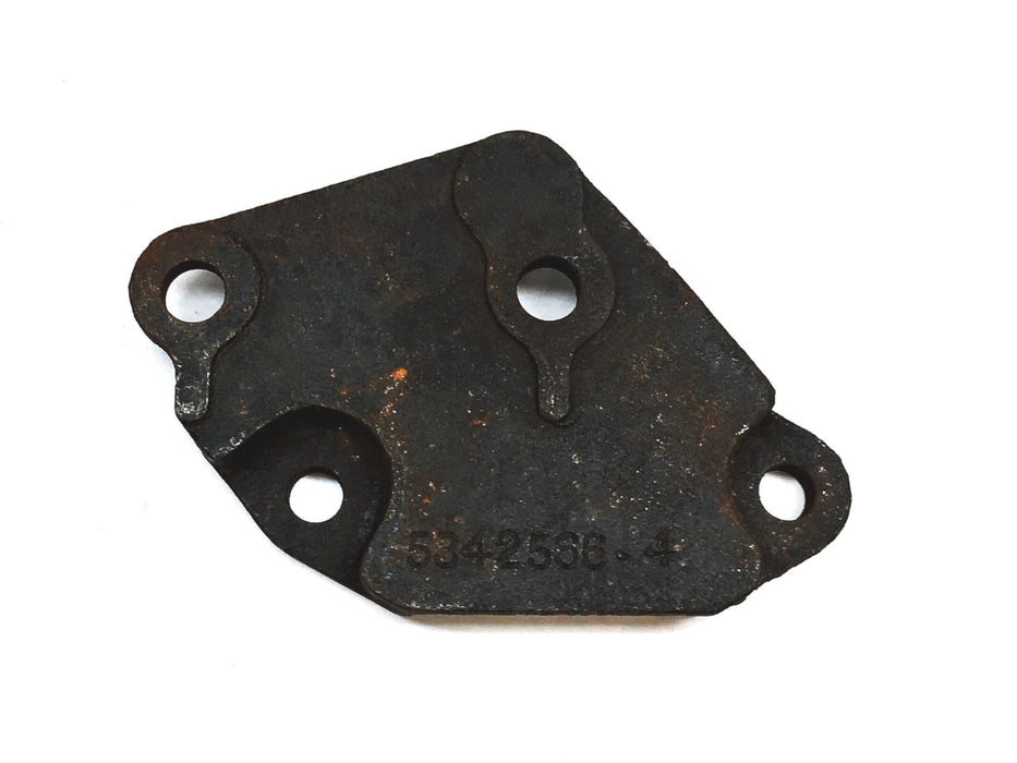 Unbranded Engine Bracket 5342566-4 NOS