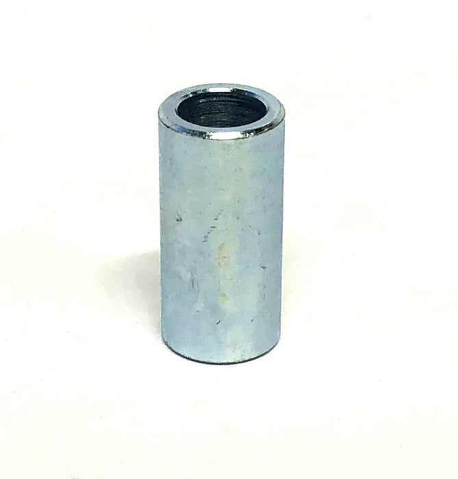 Raymond Spacer 111-000-496 NOS