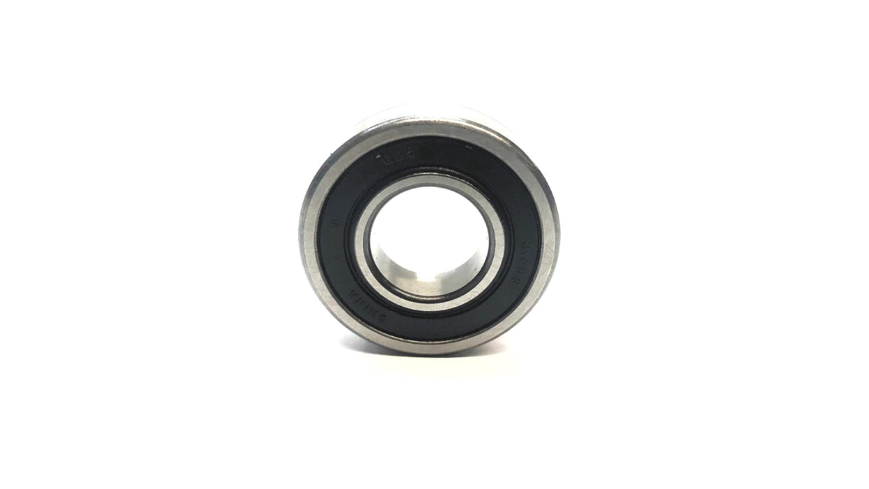 GBC Single Row Ball Bearing Made in China R10RS [Lot of 3] NOS