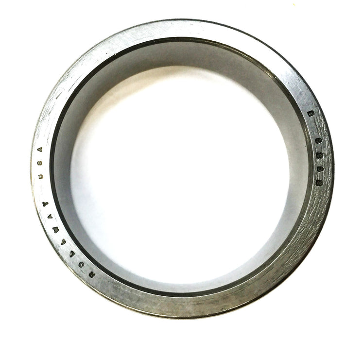 Rollway Bearing Race E-1212 NOS