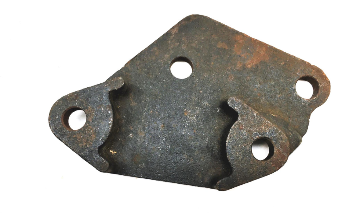 Unbranded Engine Bracket 5342566-4 NOS