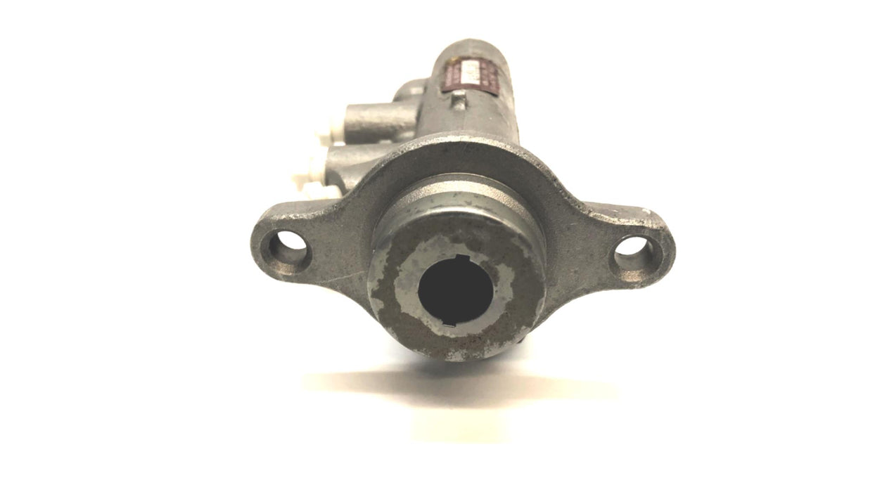 U.S. Tokico Nissan Master Cylinder 20-2060 (293908) REMANUFACTURED