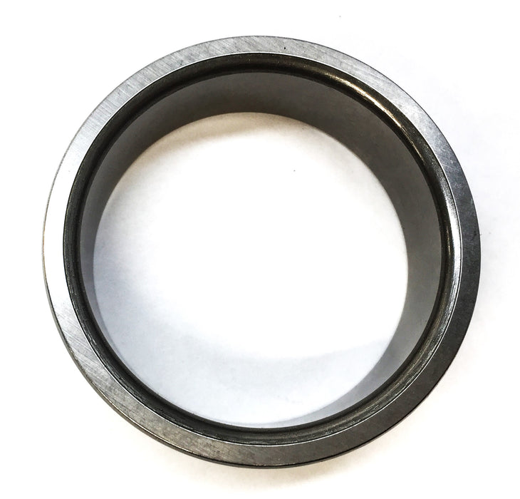 Rollway Bearing Race E-1212 NOS
