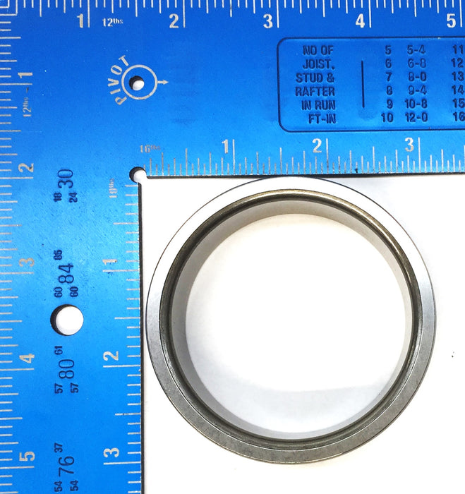 Rollway Bearing Race E-1212 NOS