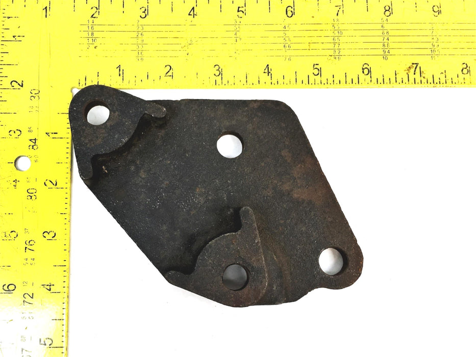 Unbranded Engine Bracket 5342566-4 NOS