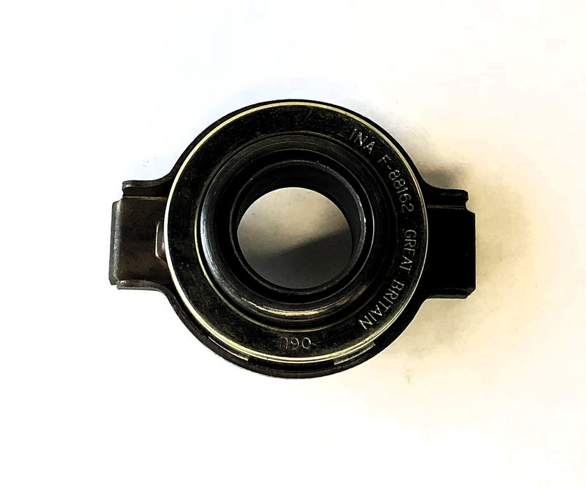 INA Clutch Release Bearing F-88162NOS