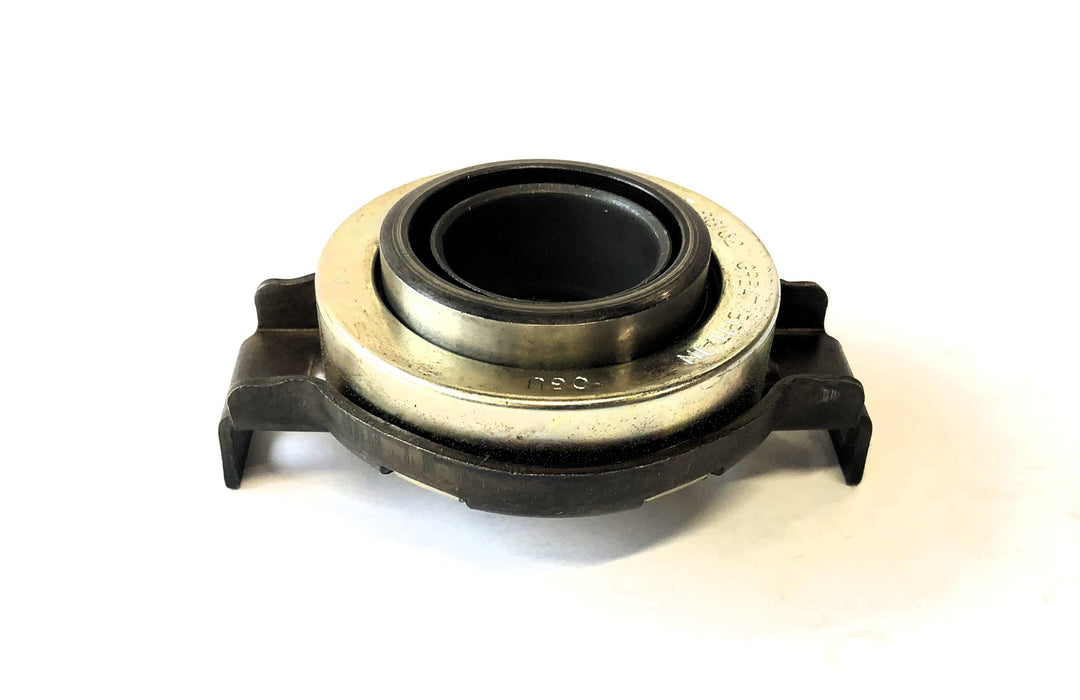 INA Clutch Release Bearing F-88162NOS