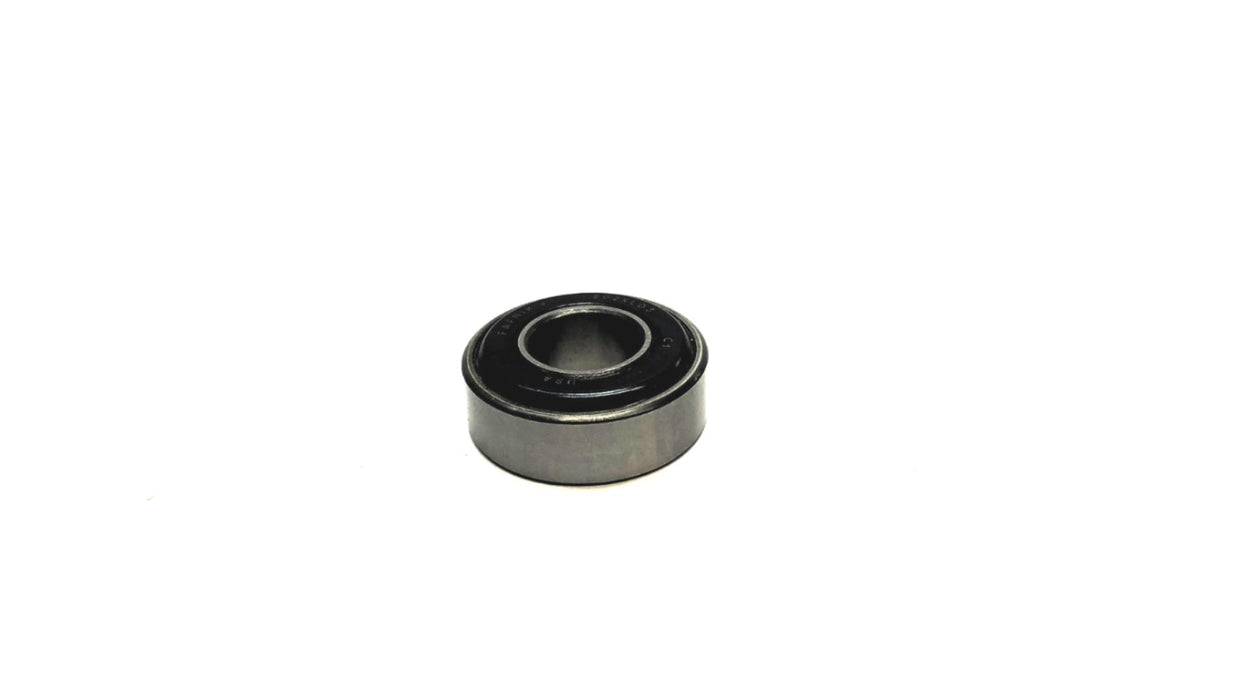 Fafnir Single Row Ball Bearing Made in USA 202KLD3 NOS