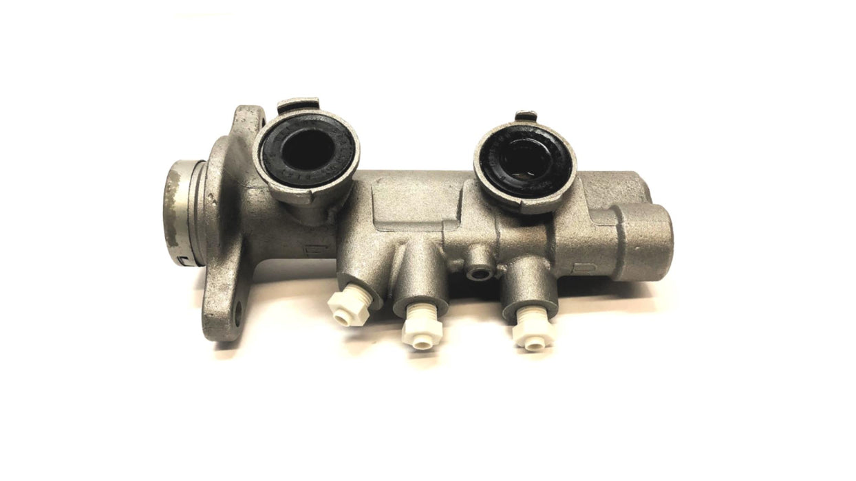 U.S. Tokico Nissan Master Cylinder 20-2060 (293908) REMANUFACTURED