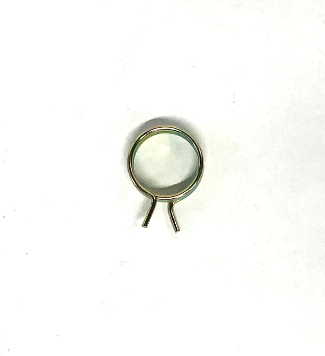 Raymond Travel Spring 830-414 NOS