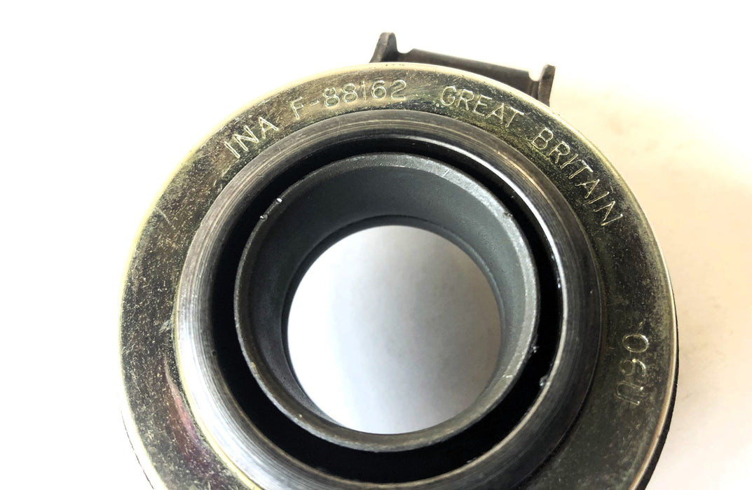 INA Clutch Release Bearing F-88162NOS