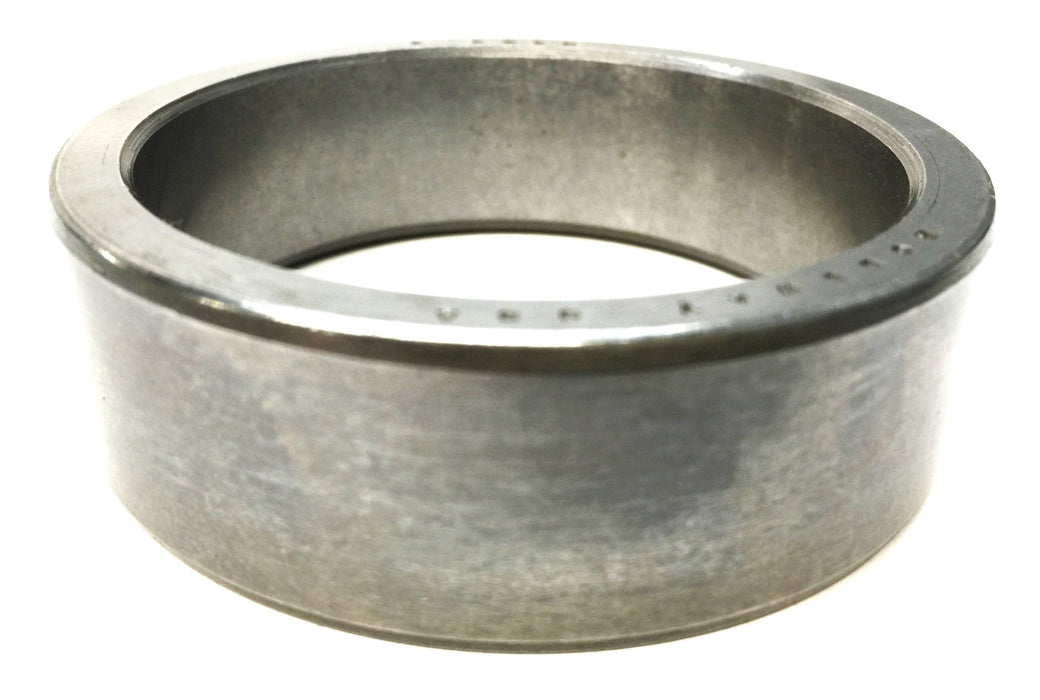 Rollway Bearing Race E-1212 NOS