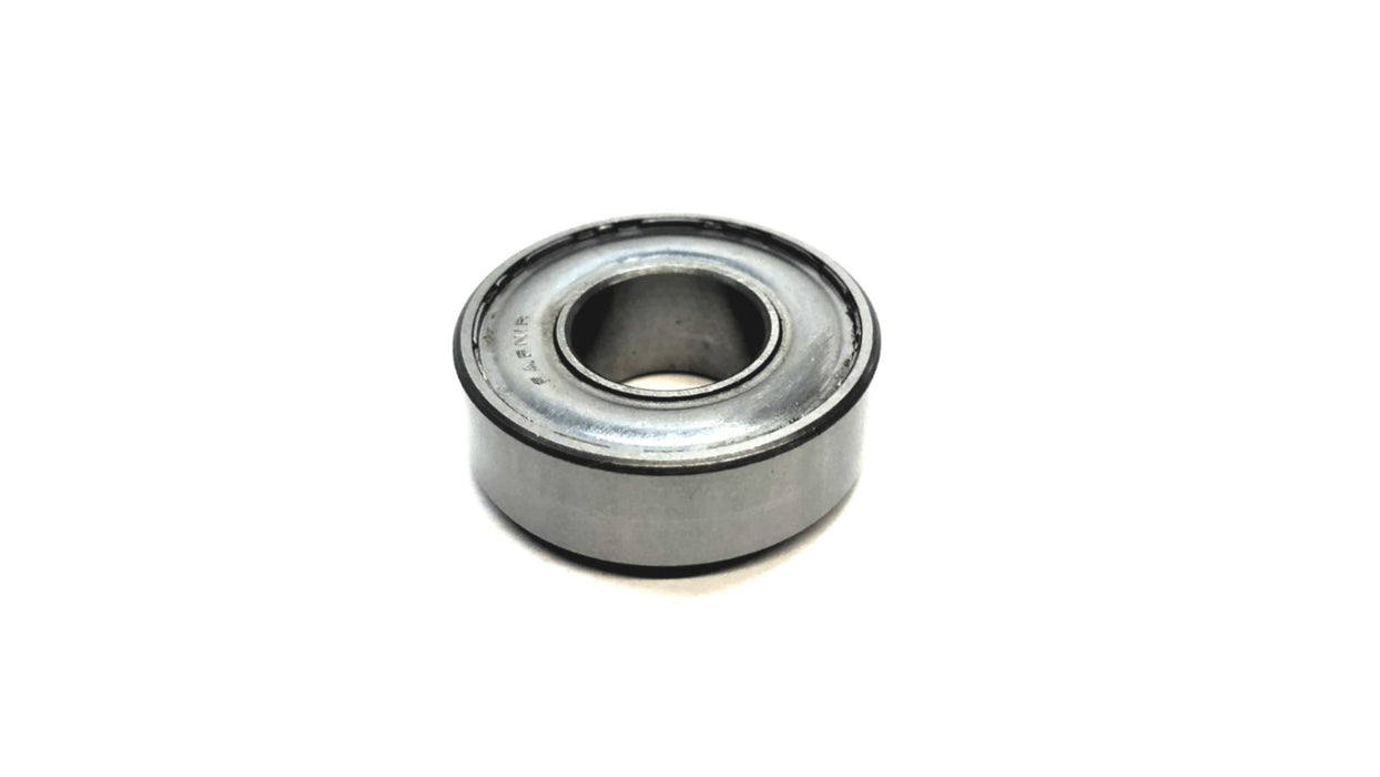 Fafnir Single Row Ball Bearing Made in USA 202KLD3 NOS