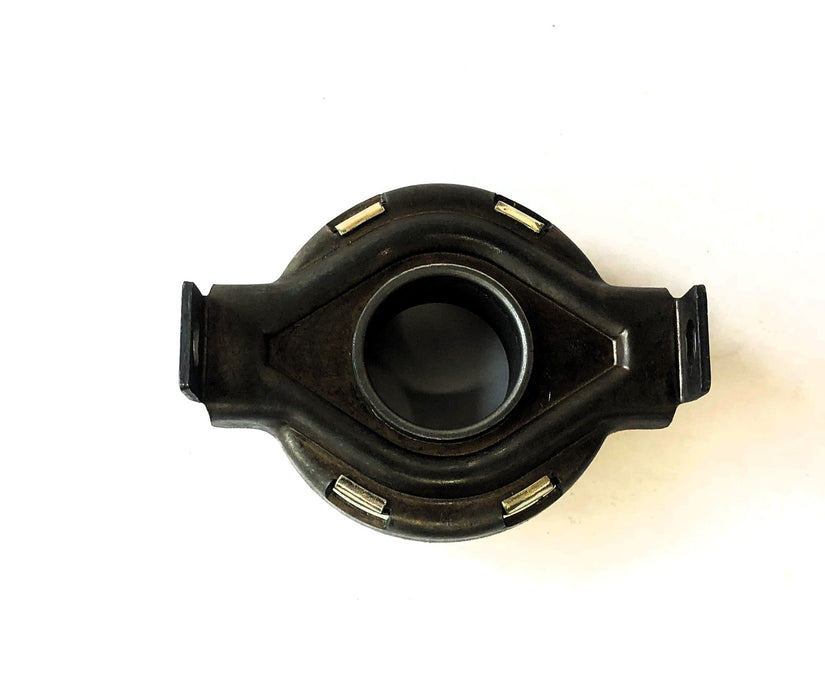 INA Clutch Release Bearing F-88162NOS