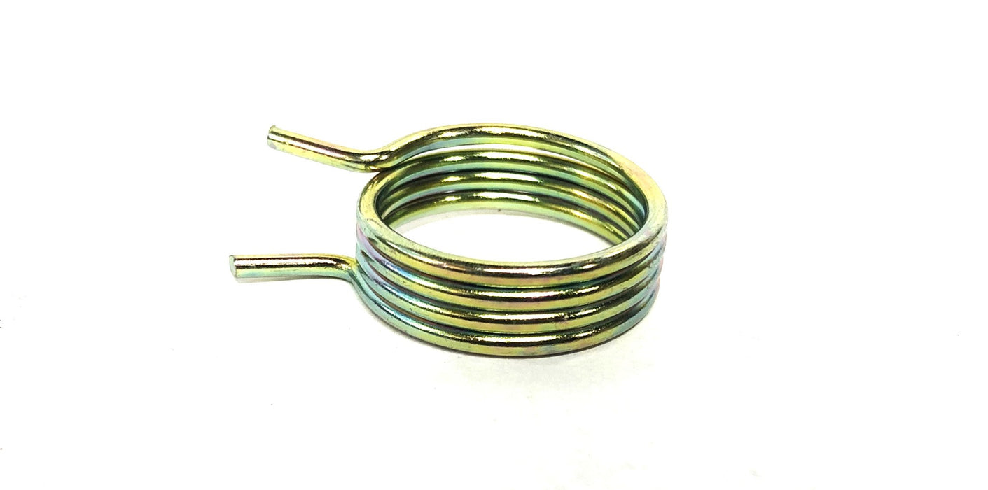 Raymond Travel Spring 830-414 NOS