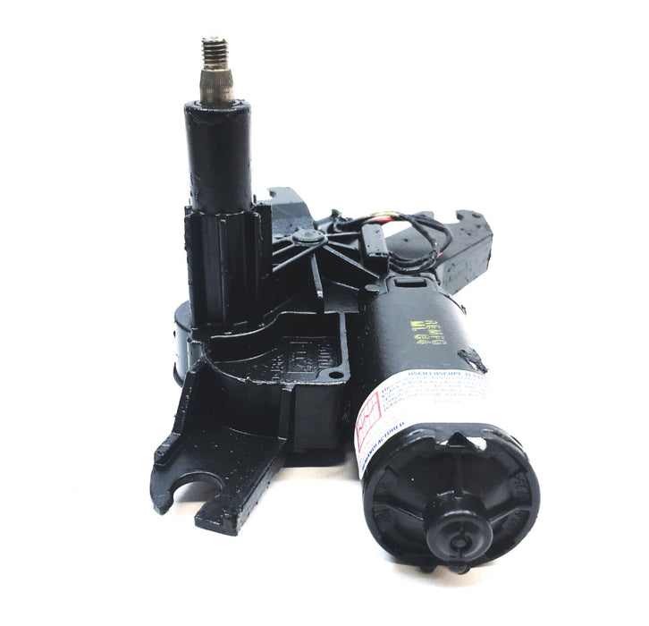 Federated Auto Parts Cardone Wiper Motor 40-2033 REMANUFACTURED