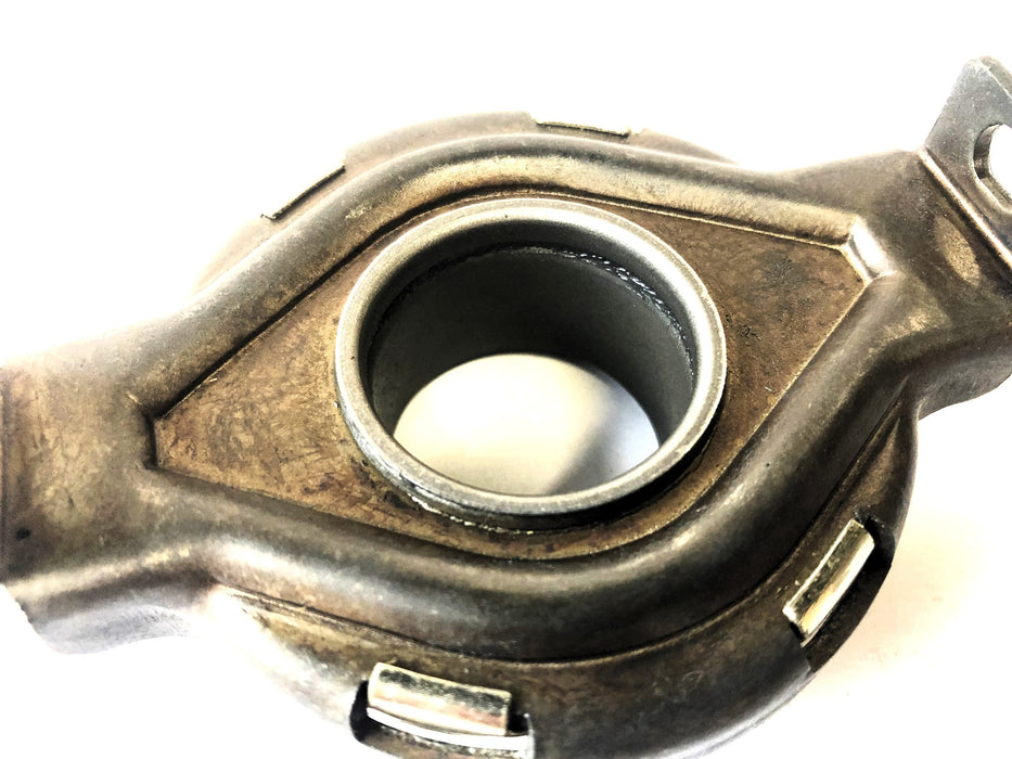 INA Clutch Release Bearing F-88162NOS