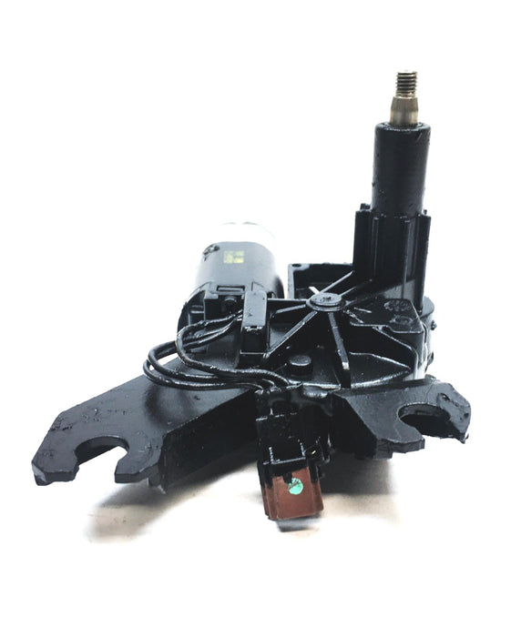 Federated Auto Parts Cardone Wiper Motor 40-2033 REMANUFACTURED