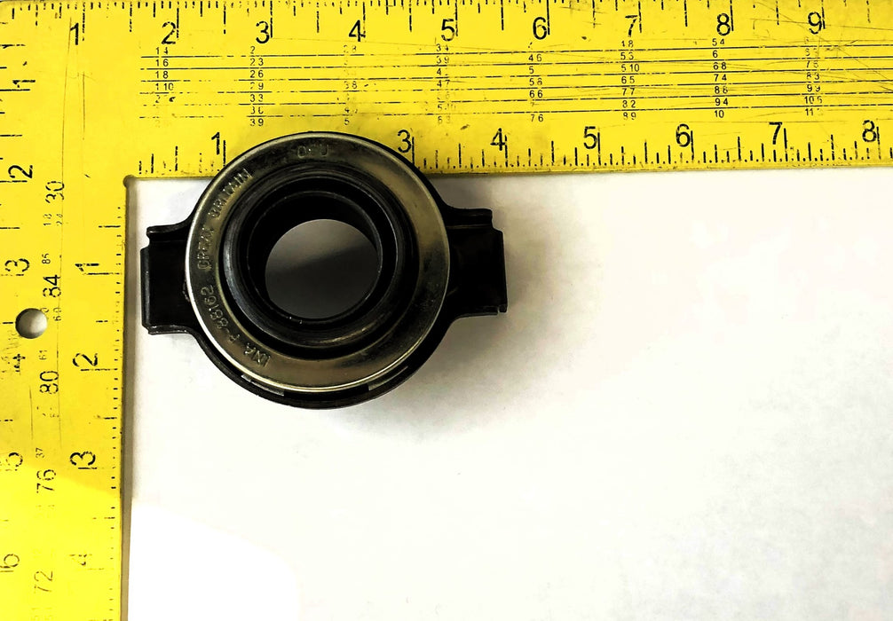 INA Clutch Release Bearing F-88162NOS