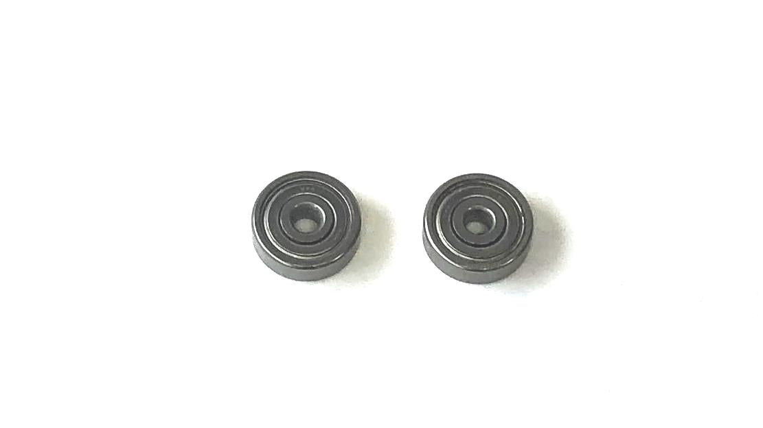 NTN Ball Bearing 5342 [Lot of 2] NOS